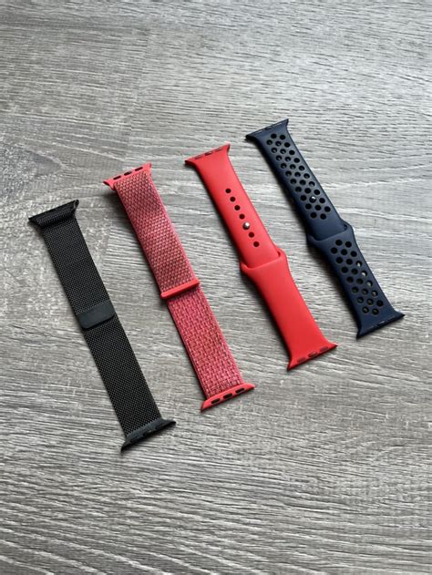 apple watch band replica reddit|oem apple watch bands.